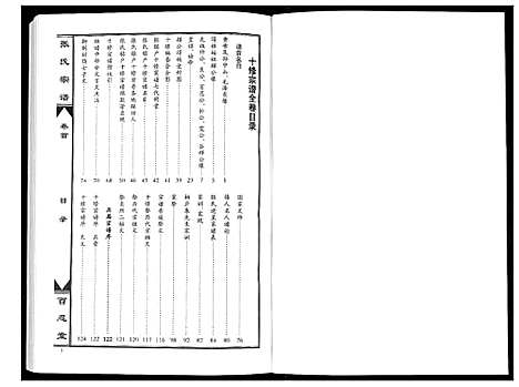 [下载][张氏宗谱_7卷首1卷]湖北.张氏家谱_一.pdf