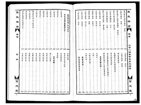 [下载][张氏宗谱_7卷首1卷]湖北.张氏家谱_一.pdf