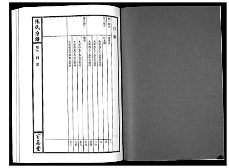 [下载][张氏宗谱_7卷首1卷]湖北.张氏家谱_八.pdf