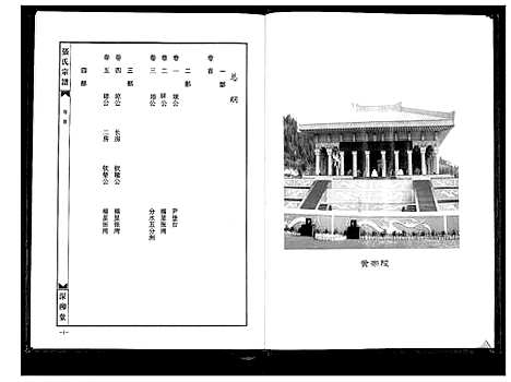 [下载][张氏宗谱_8部18卷首1卷]湖北.张氏家谱_一.pdf