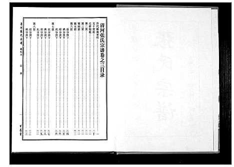 [下载][张氏宗谱_8部18卷首1卷]湖北.张氏家谱_二.pdf