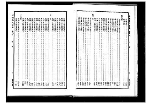 [下载][张氏宗谱_8部18卷首1卷]湖北.张氏家谱_二.pdf