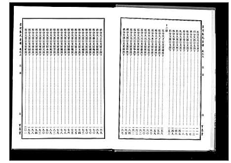 [下载][张氏宗谱_8部18卷首1卷]湖北.张氏家谱_二.pdf