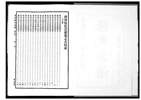 [下载][张氏宗谱_8部18卷首1卷]湖北.张氏家谱_四.pdf