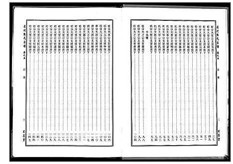 [下载][张氏宗谱_8部18卷首1卷]湖北.张氏家谱_四.pdf