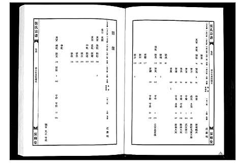 [下载][张氏宗谱_8部18卷首1卷]湖北.张氏家谱_六.pdf