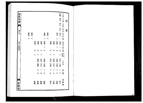 [下载][张氏宗谱_8部18卷首1卷]湖北.张氏家谱_八.pdf