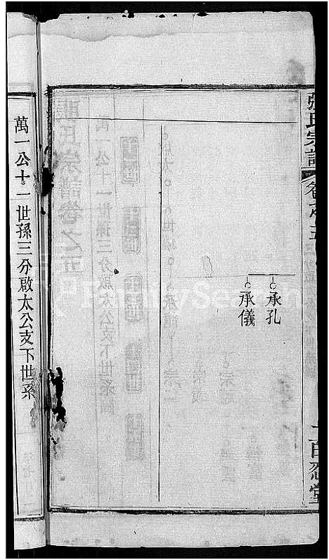 [下载][张氏家谱_10卷首2卷_张氏续修宗谱]湖北.张氏家谱_十.pdf