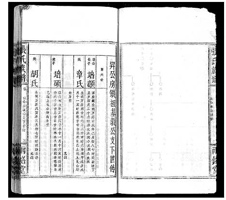 [下载][张氏族谱]湖北.张氏家谱_四.pdf