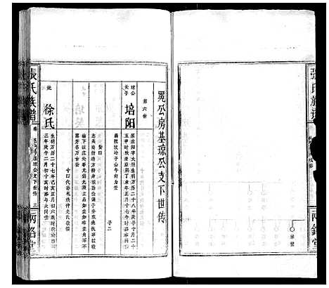 [下载][张氏族谱]湖北.张氏家谱_十.pdf