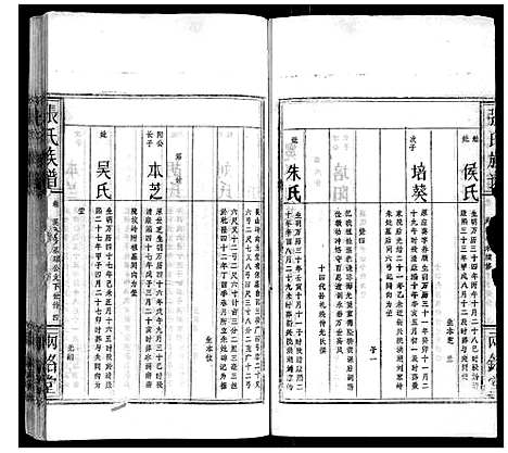 [下载][张氏族谱]湖北.张氏家谱_十.pdf