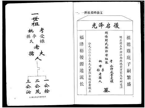 [下载][张氏族谱]湖北.张氏家谱_五.pdf