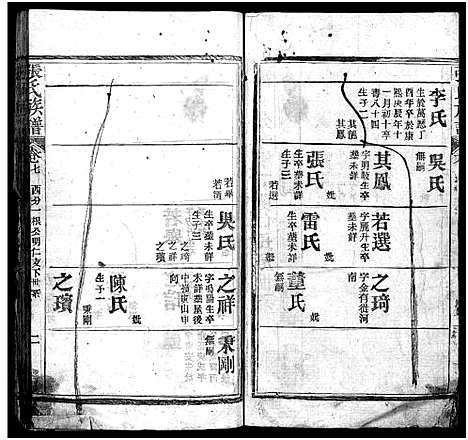 [下载][张氏族谱_11卷首2卷_张氏宗谱]湖北.张氏家谱_十.pdf