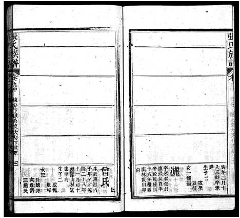 [下载][张氏族谱_11卷首2卷_张氏宗谱]湖北.张氏家谱_十三.pdf