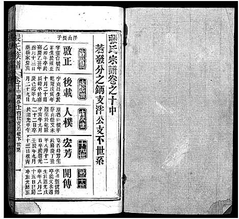 [下载][张氏族谱_11卷首2卷_张氏宗谱]湖北.张氏家谱_十四.pdf