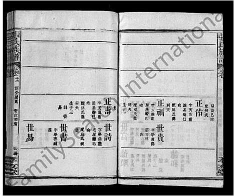 [下载][张氏族谱_22卷首1卷]湖北.张氏家谱_十三.pdf