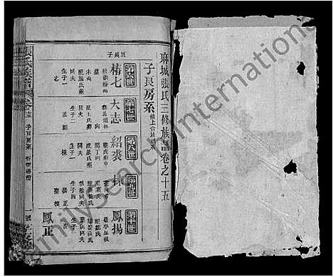 [下载][张氏族谱_22卷首1卷]湖北.张氏家谱_十六.pdf