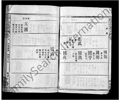 [下载][张氏族谱_22卷首1卷]湖北.张氏家谱_十九.pdf