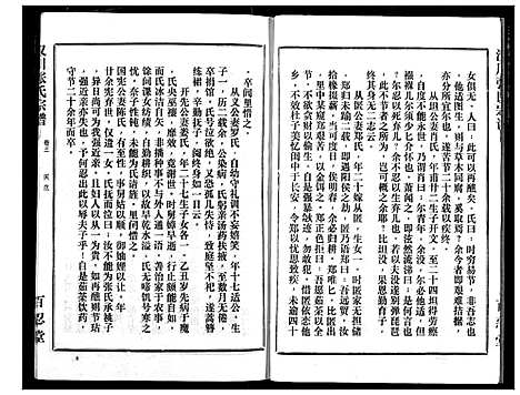 [下载][汉川张氏宗谱]湖北.汉川张氏家谱_三.pdf