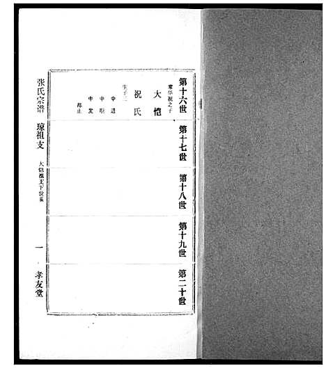 [下载][澴川张氏宗谱]湖北.澴川张氏家谱_四.pdf