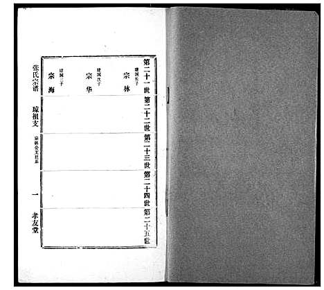 [下载][澴川张氏宗谱]湖北.澴川张氏家谱_七.pdf