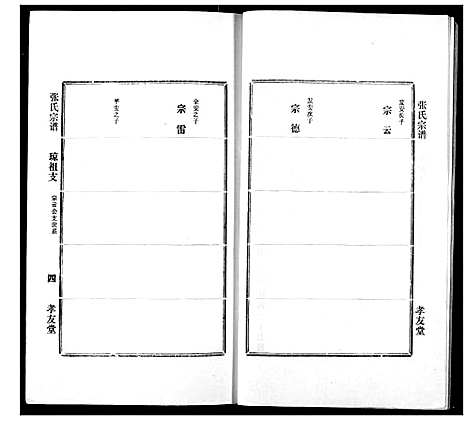 [下载][澴川张氏宗谱]湖北.澴川张氏家谱_七.pdf