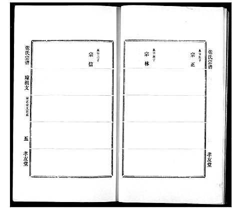 [下载][澴川张氏宗谱]湖北.澴川张氏家谱_七.pdf