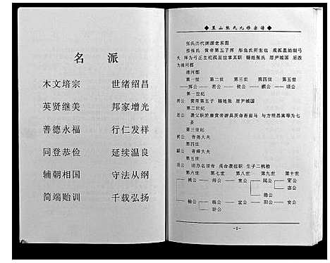 [下载][策山张氏九宗谱]湖北.策山张氏九家谱_三.pdf