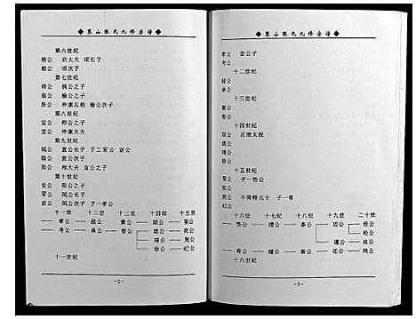 [下载][策山张氏九宗谱]湖北.策山张氏九家谱_四.pdf