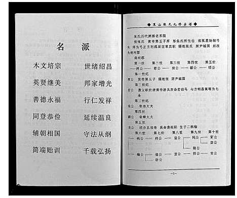 [下载][策山张氏九宗谱]湖北.策山张氏九家谱_六.pdf