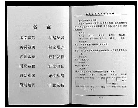 [下载][策山张氏九宗谱]湖北.策山张氏九家谱_八.pdf