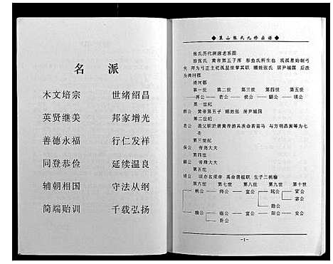 [下载][策山张氏九宗谱]湖北.策山张氏九家谱_九.pdf