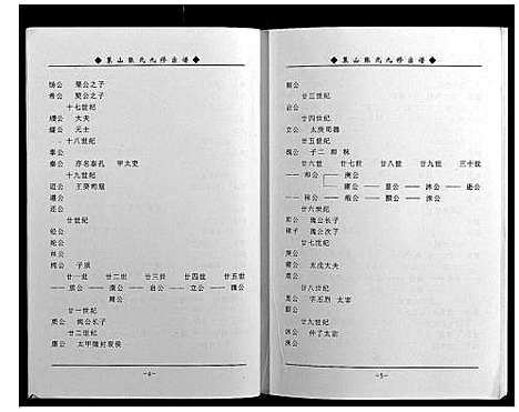 [下载][策山张氏九宗谱]湖北.策山张氏九家谱_九.pdf