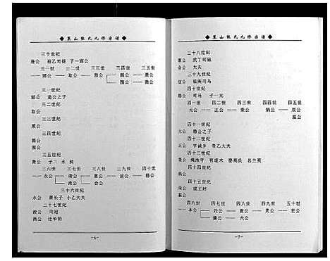 [下载][策山张氏九宗谱]湖北.策山张氏九家谱_九.pdf