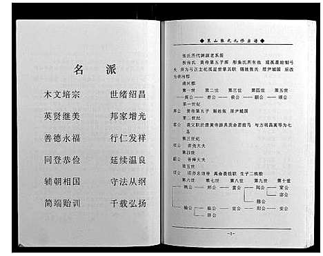 [下载][策山张氏九宗谱]湖北.策山张氏九家谱_十二.pdf