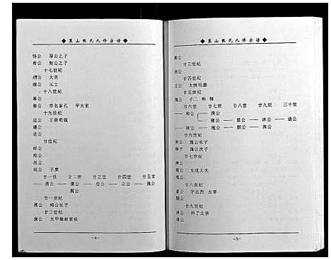 [下载][策山张氏九宗谱]湖北.策山张氏九家谱_十二.pdf