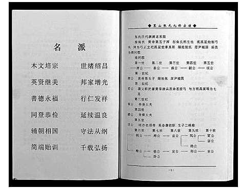 [下载][策山张氏九宗谱]湖北.策山张氏九家谱_十六.pdf