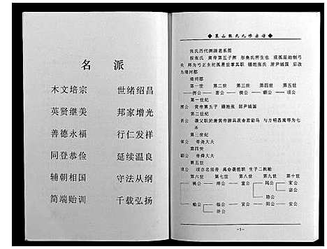 [下载][策山张氏九宗谱]湖北.策山张氏九家谱_十七.pdf