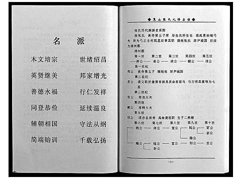 [下载][策山张氏九宗谱]湖北.策山张氏九家谱_十九.pdf