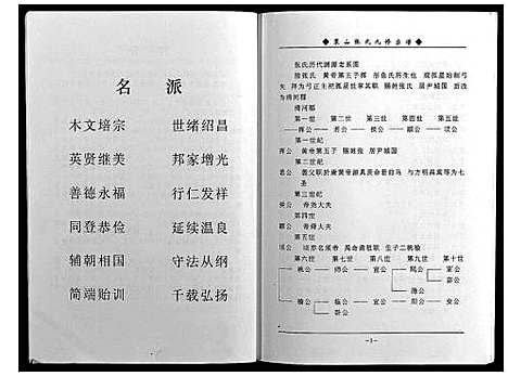 [下载][策山张氏九宗谱]湖北.策山张氏九家谱_二十一.pdf