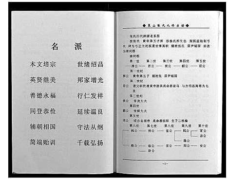 [下载][策山张氏九宗谱]湖北.策山张氏九家谱_二十二.pdf