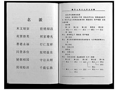 [下载][策山张氏九宗谱]湖北.策山张氏九家谱_二十四.pdf