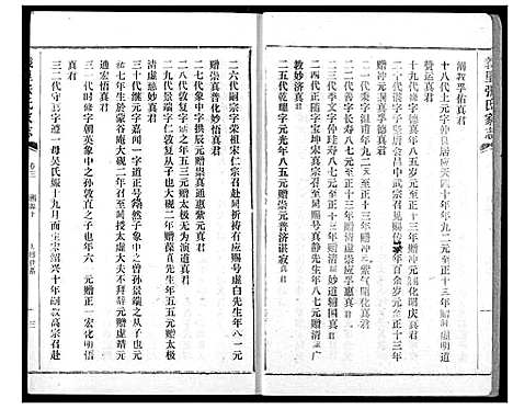 [下载][义里张氏家志]湖北.义里张氏家志_三.pdf