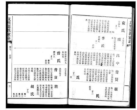 [下载][义里张氏家志]湖北.义里张氏家志_七.pdf