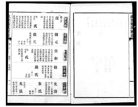 [下载][义里张氏家志]湖北.义里张氏家志_二十.pdf