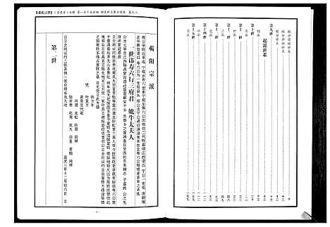 [下载][蕲阳张氏九修宗谱_12卷]湖北.蕲阳张氏九修家谱_二.pdf