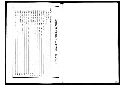 [下载][蕲阳张氏九修宗谱_12卷]湖北.蕲阳张氏九修家谱_六.pdf