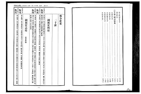 [下载][蕲阳张氏九修宗谱_12卷]湖北.蕲阳张氏九修家谱_七.pdf