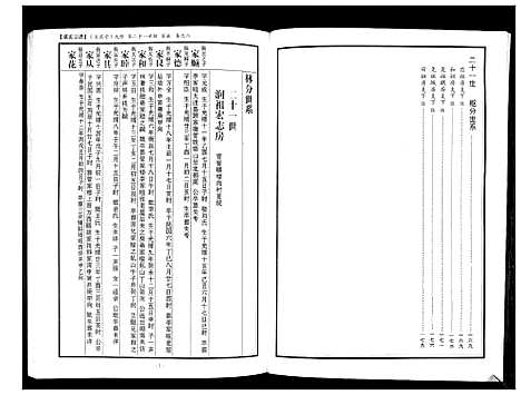 [下载][蕲阳张氏九修宗谱_12卷]湖北.蕲阳张氏九修家谱_八.pdf