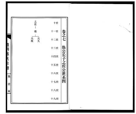 [下载][迁沔张氏宗谱]湖北.迁沔张氏家谱_四.pdf